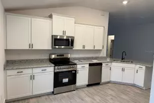 2396 NW 23rd Ave, Ocala, FL 34475 - Photo 4