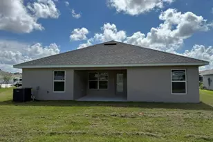 2396 NW 23rd Ave, Ocala, FL 34475 - Photo 2