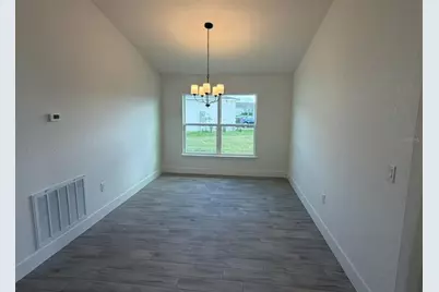 2396 NW 23rd Avenue, Ocala, FL 34475 - Photo 12