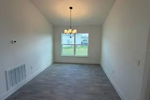 2396 NW 23rd Ave, Ocala, FL 34475 - Photo 12
