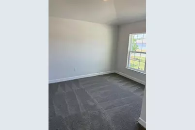 2396 NW 23rd Avenue, Ocala, FL 34475 - Photo 6