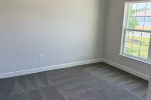 2396 NW 23rd Ave, Ocala, FL 34475 - Photo 6