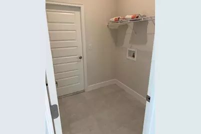 2396 NW 23rd Avenue, Ocala, FL 34475 - Photo 12