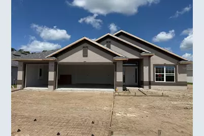 2396 NW 23rd Avenue, Ocala, FL 34475 - Photo 1