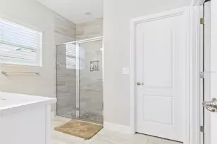 15110 SW 43rd Avenue Rd, Ocala, FL 34473 - Photo 16