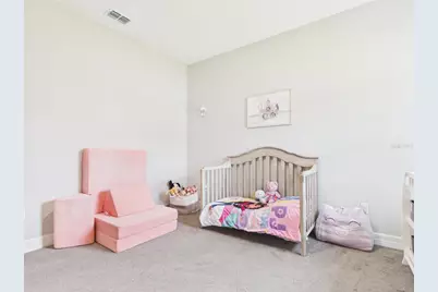 15110 SW 43rd Avenue Road, Ocala, FL 34473 - Photo 8