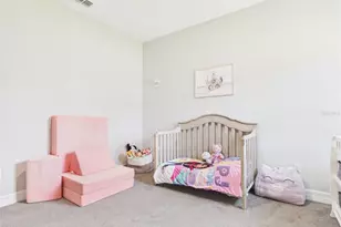15110 SW 43rd Avenue Rd, Ocala, FL 34473 - Photo 8