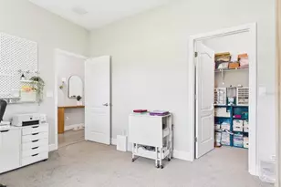 15110 SW 43rd Avenue Rd, Ocala, FL 34473 - Photo 20
