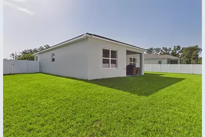 15110 SW 43rd Avenue Road, Ocala, FL 34473 - Photo 22