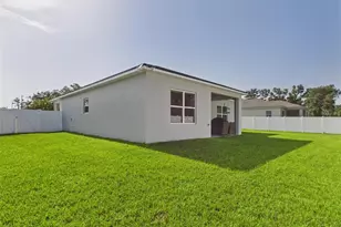 15110 SW 43rd Avenue Rd, Ocala, FL 34473 - Photo 22
