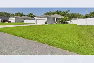 15110 SW 43rd Avenue Road, Ocala, FL 34473 - Photo 24