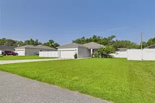 15110 SW 43rd Avenue Rd, Ocala, FL 34473 - Photo 24