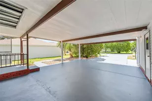 1004 Ann Ave, Lady Lake, FL 32159 - Photo 42