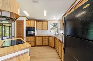 1004 Ann Ave, Lady Lake, FL 32159 - Photo 18