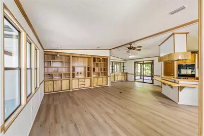 1004 Ann Avenue, Lady Lake, FL 32159 - Photo 10