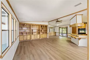 1004 Ann Ave, Lady Lake, FL 32159 - Photo 2