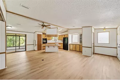 1004 Ann Avenue, Lady Lake, FL 32159 - Photo 12