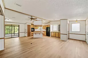 1004 Ann Ave, Lady Lake, FL 32159 - Photo 12