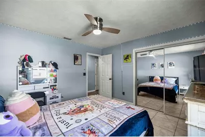 2611 SE 27 Street, Ocala, FL 34471 - Photo 32