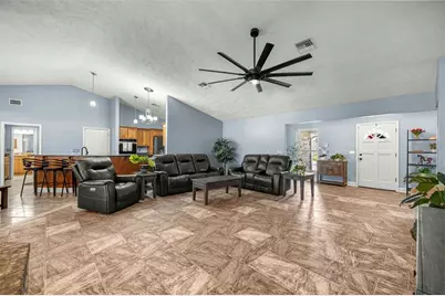 2611 SE 27 Street, Ocala, FL 34471 - Photo 10