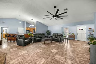 2611 SE 27th St, Ocala, FL 34471 - Photo 10