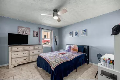 2611 SE 27 Street, Ocala, FL 34471 - Photo 30