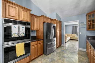 2611 SE 27th St, Ocala, FL 34471 - Photo 14