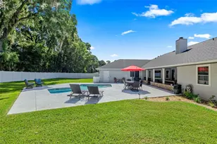 2611 SE 27th St, Ocala, FL 34471 - Photo 44