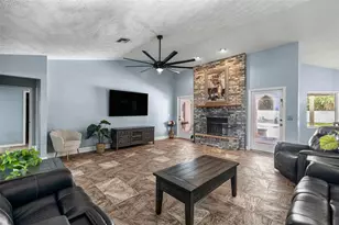 2611 SE 27th St, Ocala, FL 34471 - Photo 40