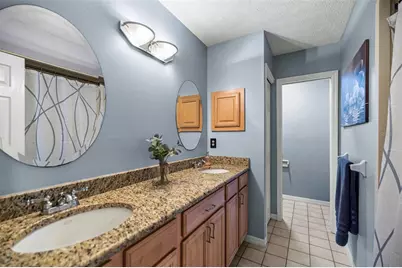 2611 SE 27 Street, Ocala, FL 34471 - Photo 28