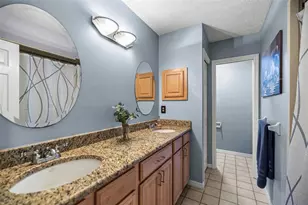 2611 SE 27th St, Ocala, FL 34471 - Photo 28