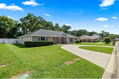 2611 SE 27 Street, Ocala, FL 34471 - Photo 50