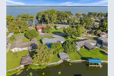 1604 Orange Avenue, Tavares, FL 32778 - Photo 50