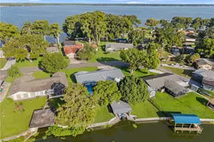 1604 Orange Ave, Tavares, FL 32778 - Photo 50