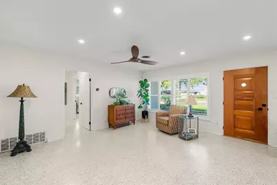 1604 Orange Avenue, Tavares, FL 32778 - Photo 10