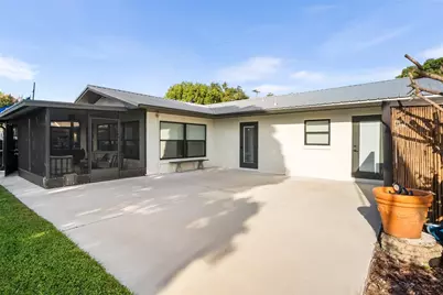 1604 Orange Avenue, Tavares, FL 32778 - Photo 40