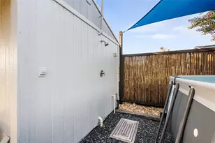 1604 Orange Ave, Tavares, FL 32778 - Photo 36