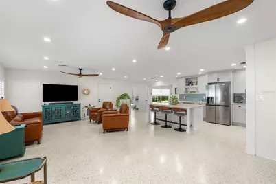 1604 Orange Avenue, Tavares, FL 32778 - Photo 6