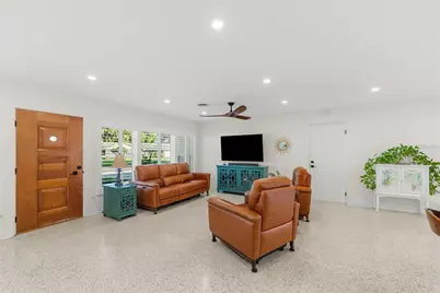 1604 Orange Avenue, Tavares, FL 32778 - Photo 8