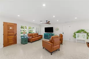 1604 Orange Ave, Tavares, FL 32778 - Photo 8