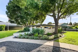 1604 Orange Ave, Tavares, FL 32778 - Photo 44