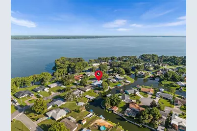 1604 Orange Avenue, Tavares, FL 32778 - Photo 46
