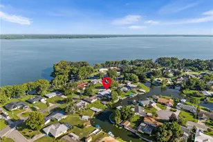 1604 Orange Ave, Tavares, FL 32778 - Photo 46