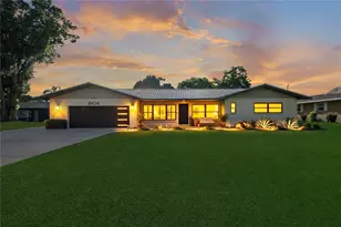 1604 Orange Ave, Tavares, FL 32778 - Photo 1