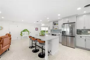 1604 Orange Ave, Tavares, FL 32778 - Photo 12