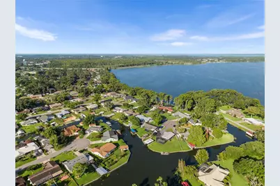 1604 Orange Avenue, Tavares, FL 32778 - Photo 54
