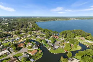 1604 Orange Ave, Tavares, FL 32778 - Photo 54