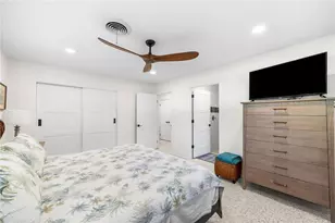 1604 Orange Ave, Tavares, FL 32778 - Photo 22