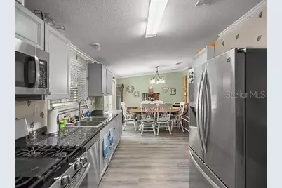 15340 NW 65th Avenue Road, Reddick, FL 32686 - Photo 8