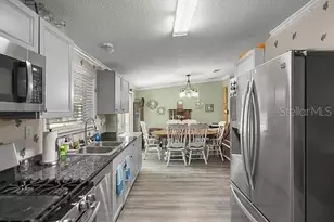 15340 NW 65th Ave Rd, Reddick, FL 32686 - Photo 8